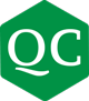 qc-logo-small